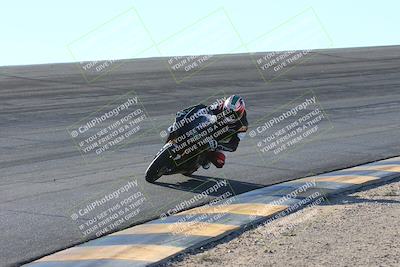 media/Dec-06-2024-CVMA Friday Practice (Fri) [[e1d1c5d4fc]]/4-Group 4 and Trackday/Session 5 (Bowl)/